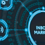 etapas-del-inbound-marketing