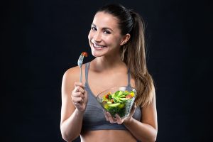 cual-es-la-importancia-de-consumir-productos-saludables