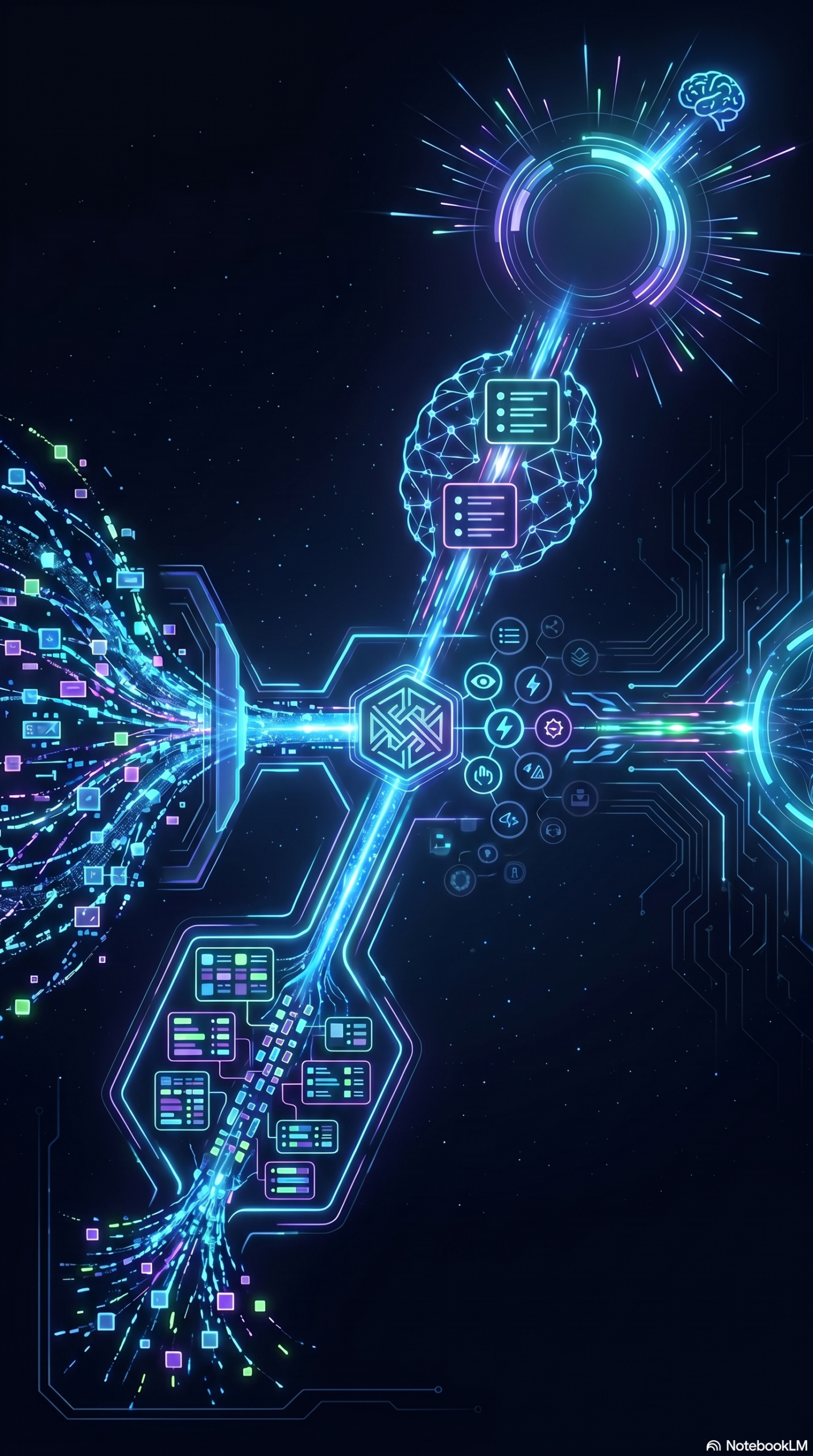 estrategia de contenido digital: