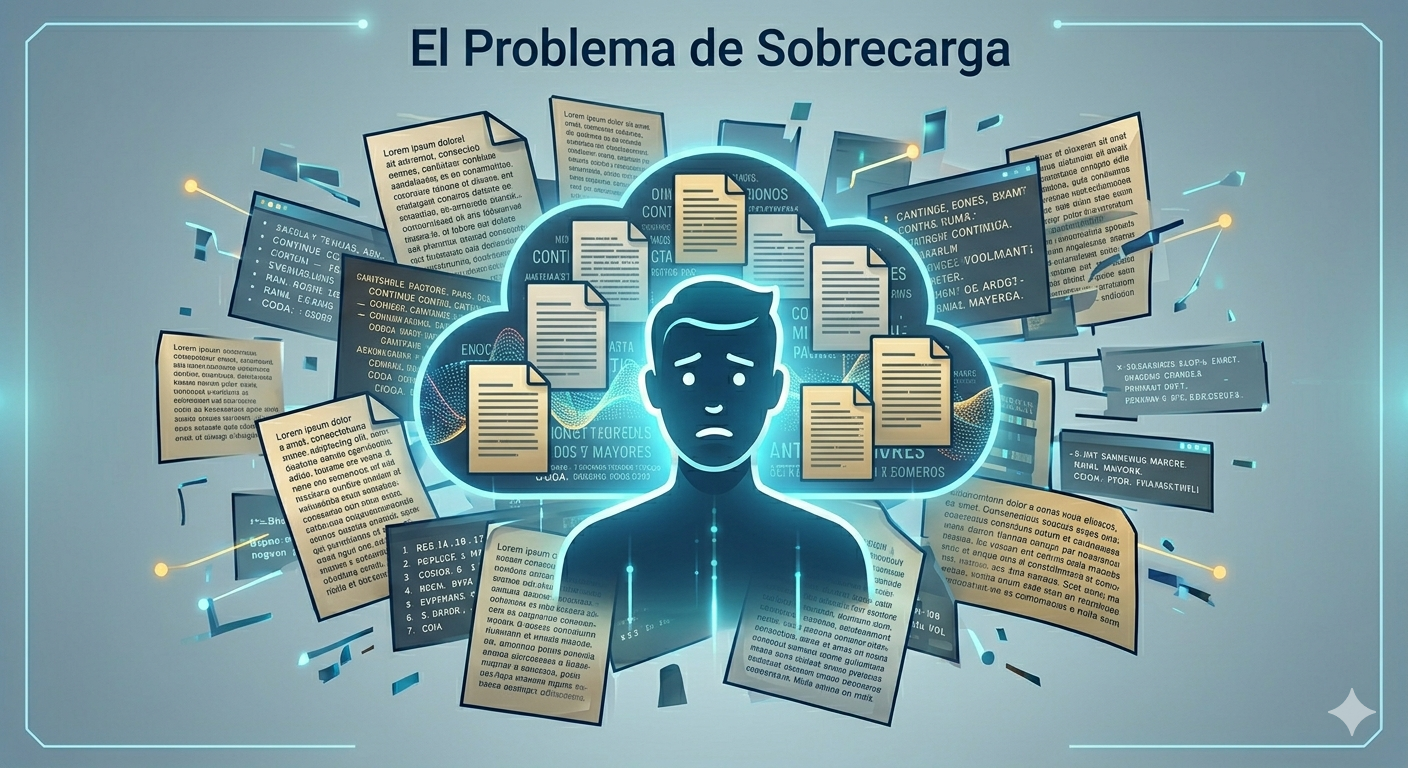 fuga inmediata de tus clientes potenciales.