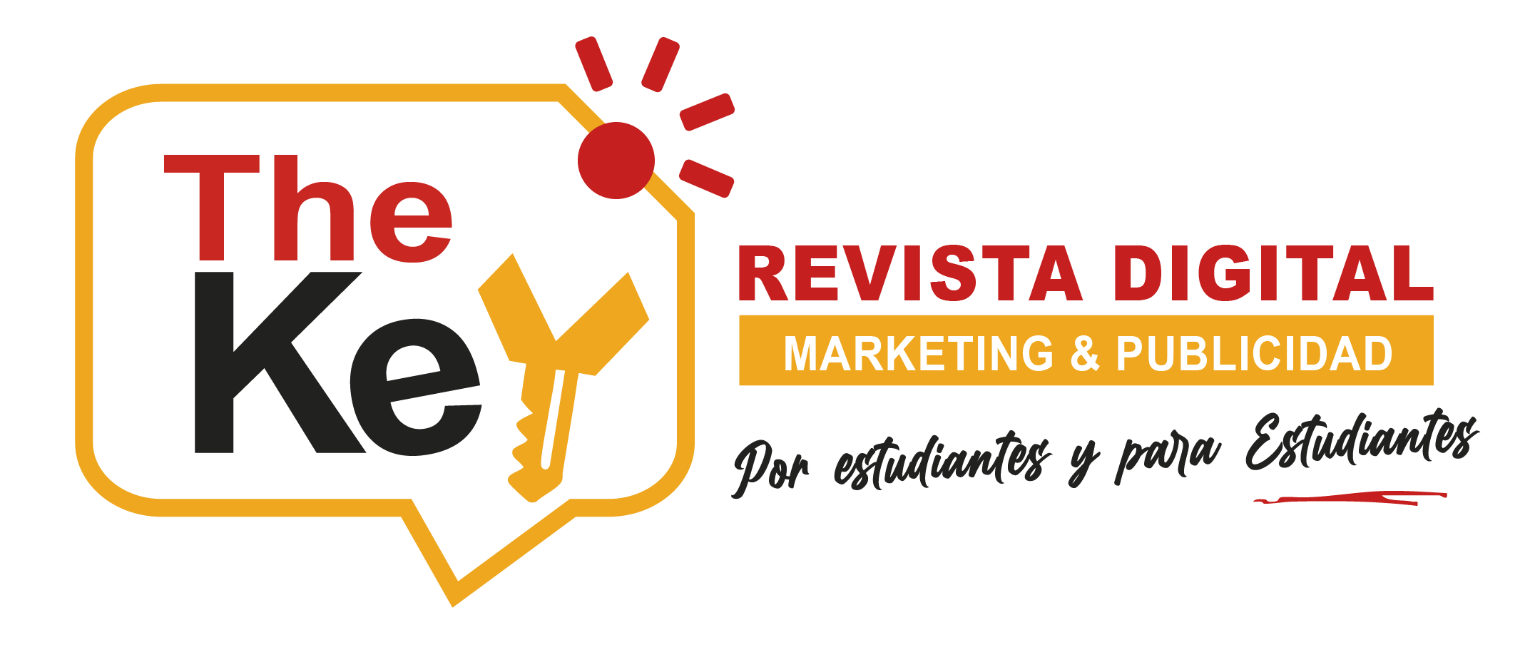 Logo institucional