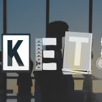 LIMITES DEL MARKETING - REVISTA THE KEY