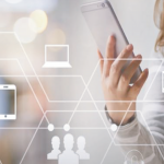 estrategia omnicanal