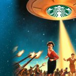 LA PUBLICIDAD COMO INVASIÓN DIGITAL