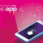 Expocreativo 2021, un evento que busca innovación basada en Mercado y Publicidad