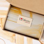 importancia-del-packaging-en-el-marketing