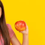 cual-es-la-importancia-de-consumir-productos-saludables