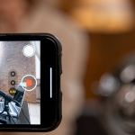 el-poder-de-los-influencers-en-la-actualidad