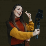 contenido ugc creador de contenido ugc que es contenido ugc