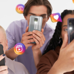 influencers influencers colombianos influencers colombia toluna influencers que son influencers influencers de medellin influencers caleños