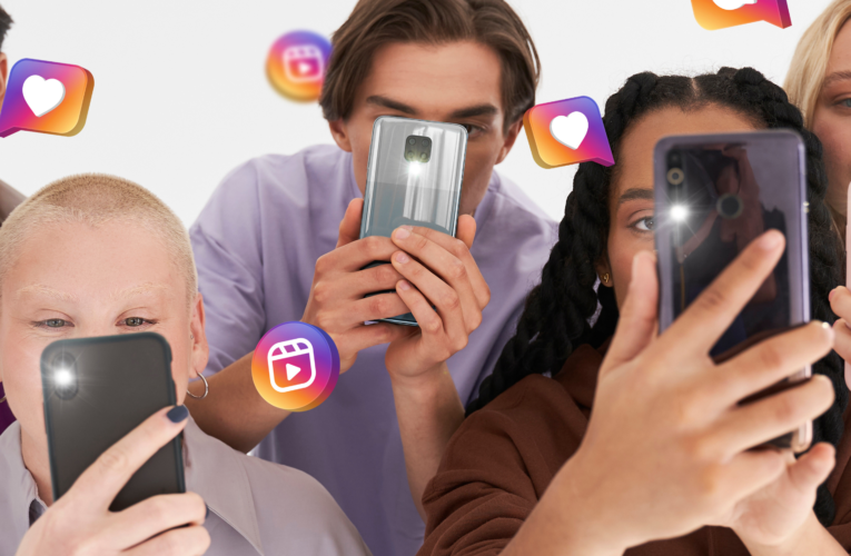 Influencer marketing: Impacto en las estrategias actuales