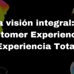 Customer Experience