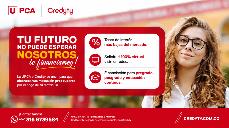 credyty