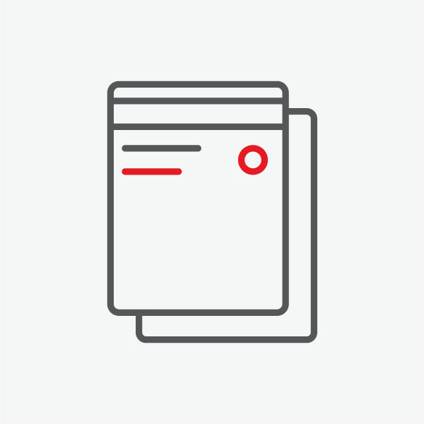 certificados-constancias