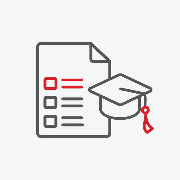 trabajo de grado pca