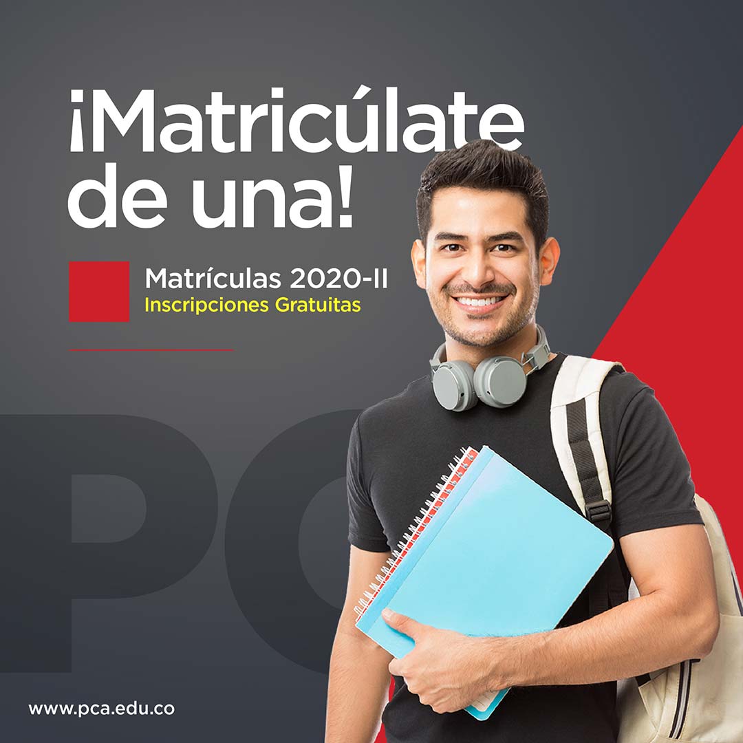 portada-contactenos2