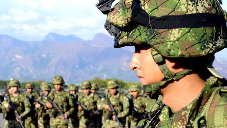 seguridad y salud en el trabajo