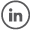 icon-linkedin
