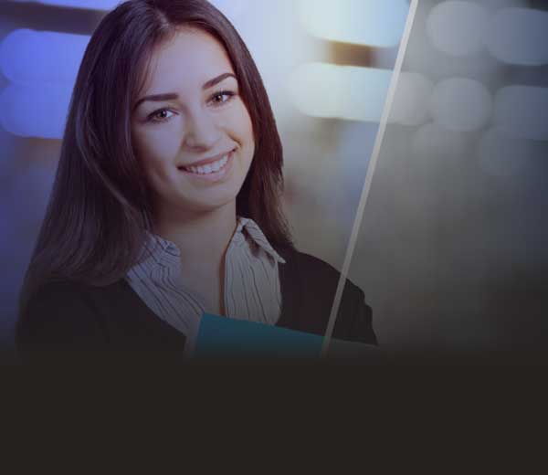 administracion de empresas