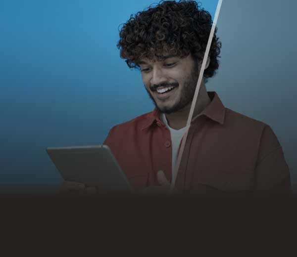 ingeniería electrónica