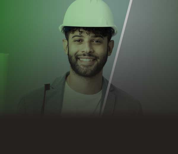 ingeniería industrial