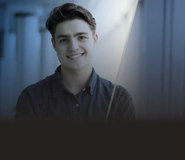 negocios internacionales