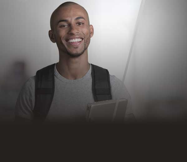 ingeniería de sistemas