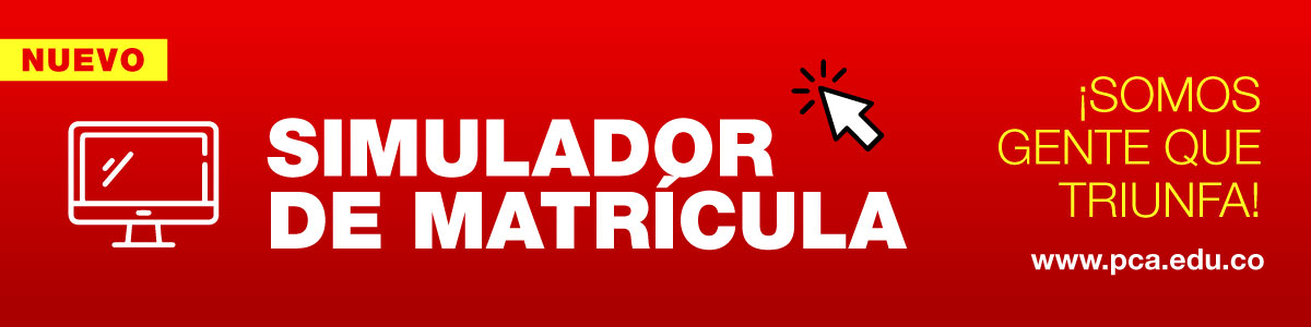 Extensión universitaria