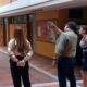 visita inspeccion