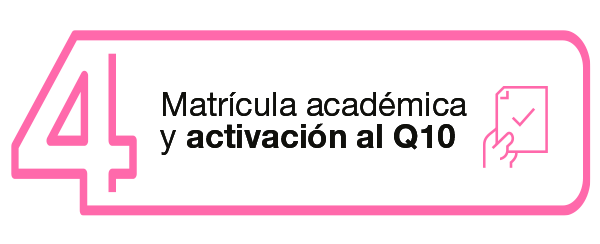 matricula-academica