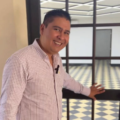 inauguracion-credito-y-cartera