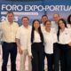asoportuaria