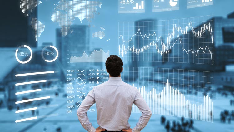 ciencia de datos pca