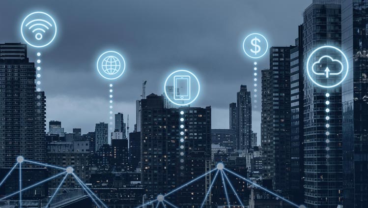 datos-curiosos-tecnologia-en-ciencia-de-datos