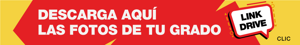banner fotos grados
