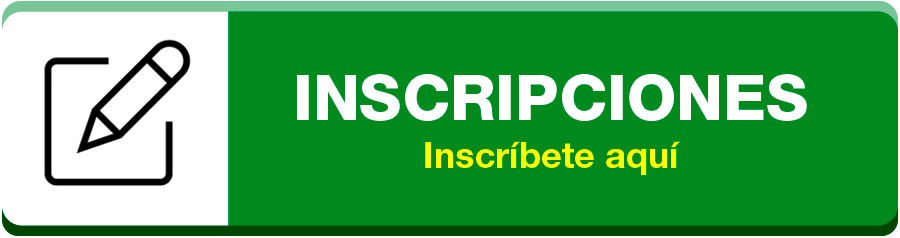 inscripciones