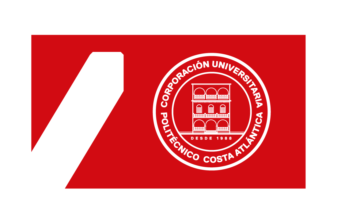 nuestra bandera UPCA