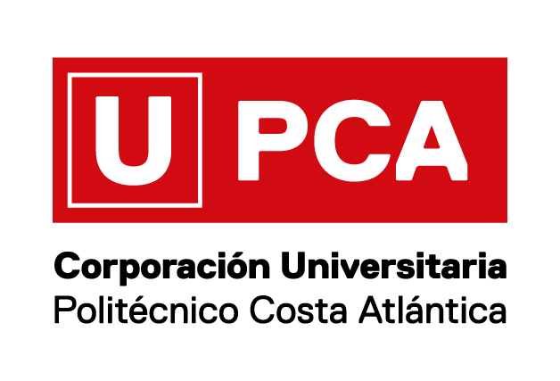 nuevo logotipo UPCA