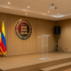 auditorio upca