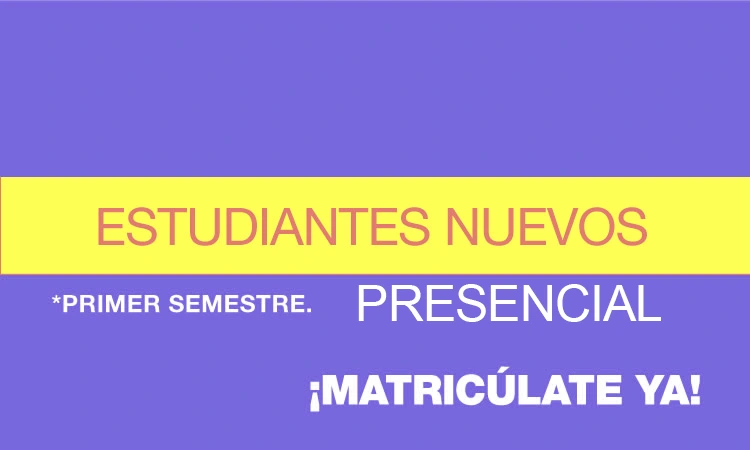 boton-posgrado-nuevo-presencial