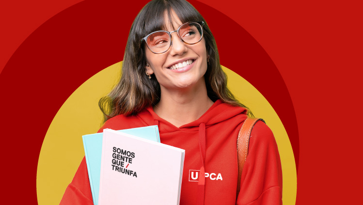 seguridad y salud en el trabajo