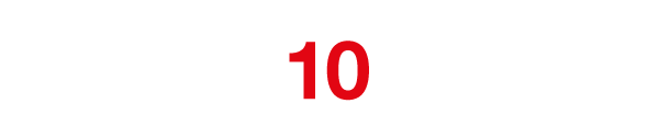 10-terminos