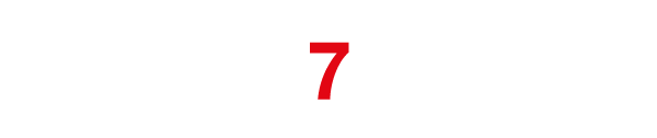 7-terminos