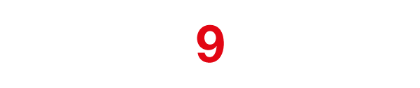 9-terminos