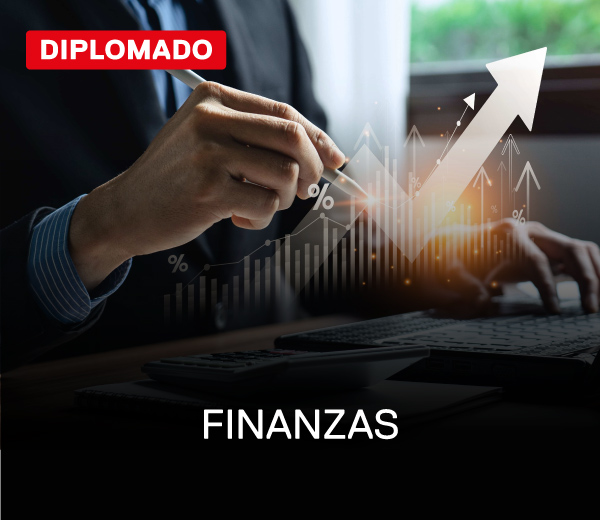 finanzas