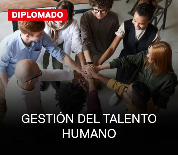 gestión del talento humano