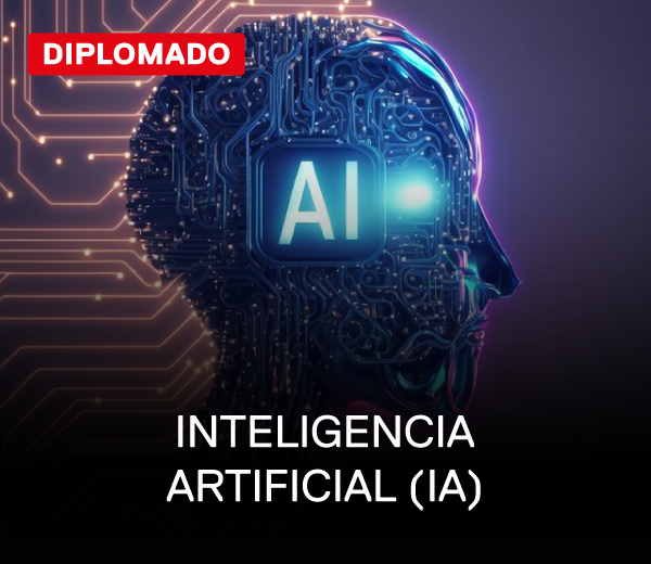 inteligencia artificial