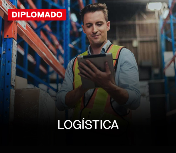logistica