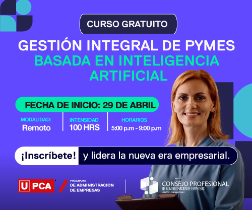 curso gratuito