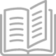 icono-book